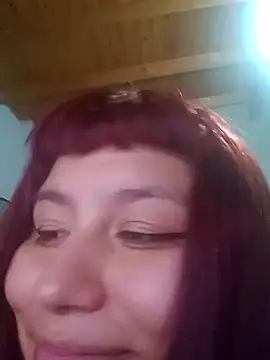 colorada420 online show from April 2026 03:57:02 AM