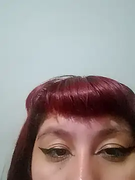 colorada420 online show from March 2026 06:47:01 AM