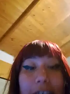 colorada420 online show from February 2026 05:51:01 AM