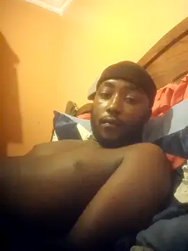 RearApiary online show from February 2026 10:42:02 PM