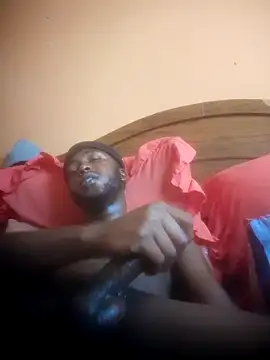 RearApiary online show from February 2026 10:37:02 AM