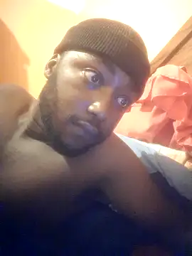 RearApiary online show from February 2026 02:21:01 AM