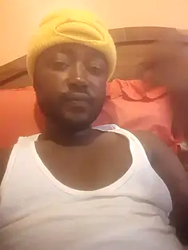 RearApiary online show from November 2025 03:51:04 AM