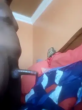 RearApiary online show from December 2025 05:56:02 AM