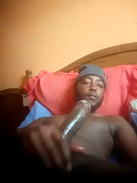 RearApiary online show from March 2026 07:37:02 AM