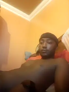 RearApiary online show from December 2025 04:01:01 AM