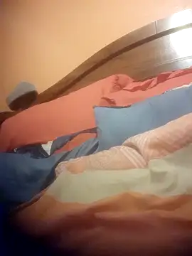 RearApiary online show from February 2026 12:41:01 AM