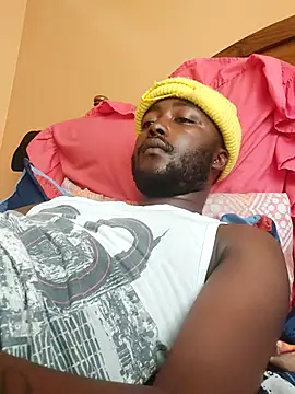 RearApiary online show from December 2025 05:41:01 AM