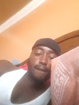 RearApiary online show from January 2026 04:06:02 AM