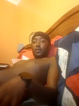 RearApiary online show from December 2025 05:20:02 AM