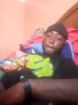 RearApiary online show from December 2025 01:50:01 PM