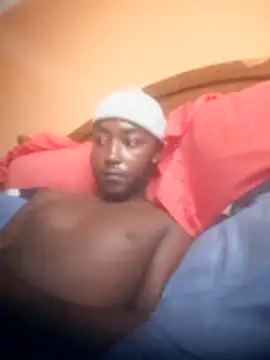 RearApiary online show from February 2026 06:00:02 AM