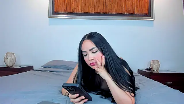Bella  hamilton online show from June 2026 01:14:01 AM