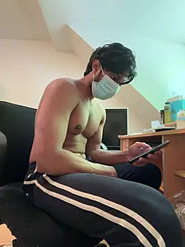 Snapshot of TEENRANJAN7 chatting on May 2026 09:43:02 AM TEENRANJAN7 online show from May 2026 09:43:02 AM