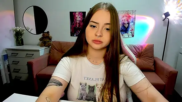 mistress lain online show from September 2025 07:14:01 PM