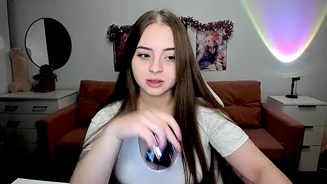 mistress lain online show from December 2025 01:27:01 AM