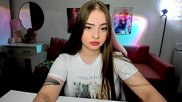 mistress lain online show from October 2025 10:33:01 PM