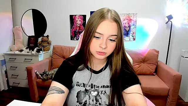 mistress lain online show from September 2025 06:59:01 PM