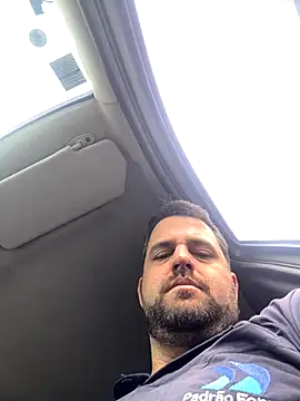 Garotofran online show from October 2025 12:48:02 PM