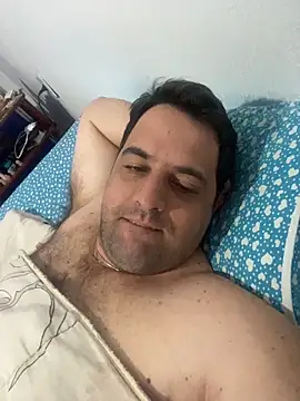 Garotofran online show from November 2025 08:58:01 PM