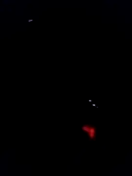 luuiss12 online show from December 2025 09:14:01 AM