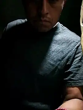 Snapshot of luuiss12 chatting on March 2026 05:08:02 AM luuiss12 online show from March 2026 05:08:02 AM