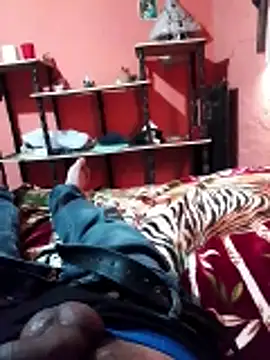 Snapshot of luuiss12 chatting on February 2026 09:22:02 PM luuiss12 online show from February 2026 09:22:02 PM