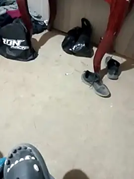 Snapshot of luuiss12 chatting on December 2025 04:01:01 AM luuiss12 online show from December 2025 04:01:01 AM