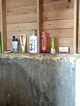 luuiss12 online show from November 2025 03:10:01 AM