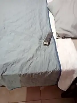 Snapshot of luuiss12 chatting on January 2026 10:27:02 PM luuiss12 online show from January 2026 10:27:02 PM