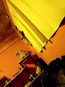 Snapshot of luuiss12 chatting on February 2026 10:16:01 AM luuiss12 online show from February 2026 10:16:01 AM