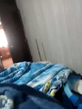 Snapshot of luuiss12 chatting on January 2026 08:13:02 PM luuiss12 online show from January 2026 08:13:02 PM