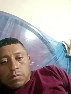 luuiss12 online show from November 2025 04:52:02 AM