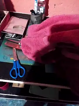 Snapshot of luuiss12 chatting on February 2026 06:26:01 AM luuiss12 online show from February 2026 06:26:01 AM