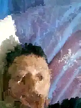 luuiss12 online show from November 2025 06:07:02 AM