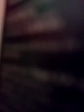 Snapshot of luuiss12 chatting on January 2026 10:43:02 AM luuiss12 online show from January 2026 10:43:02 AM