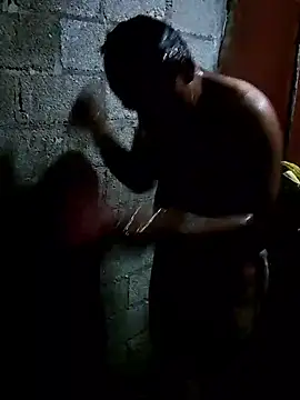 Snapshot of luuiss12 chatting on February 2026 05:48:02 AM luuiss12 online show from February 2026 05:48:02 AM