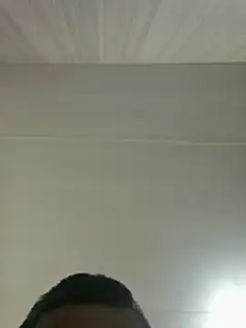 luuiss12 online show from November 2025 02:39:01 AM