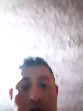 luuiss12 online show from May 2026 12:51:01 AM