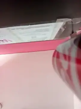 Snapshot of luuiss12 chatting on January 2026 09:43:01 PM luuiss12 online show from January 2026 09:43:01 PM