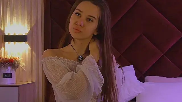 Snapshot of StacyHarland chatting on November 2025 04:28:02 AM StacyHarland online show from November 2025 04:28:02 AM