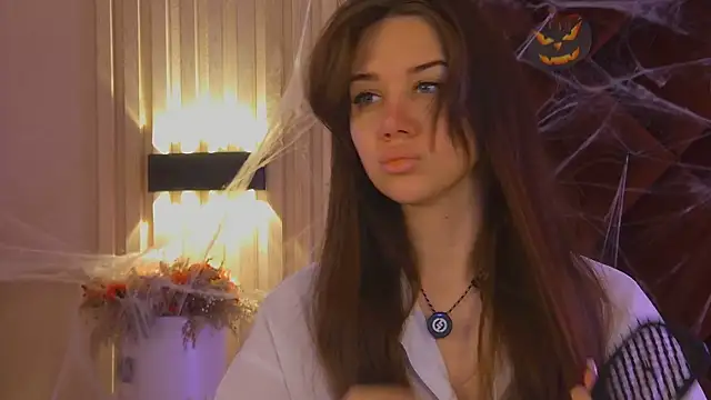 Snapshot of StacyHarland chatting on November 2025 04:17:02 AM StacyHarland online show from November 2025 04:17:02 AM