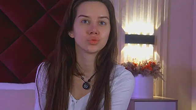 Snapshot of StacyHarland chatting on December 2025 04:47:01 AM StacyHarland online show from December 2025 04:47:01 AM