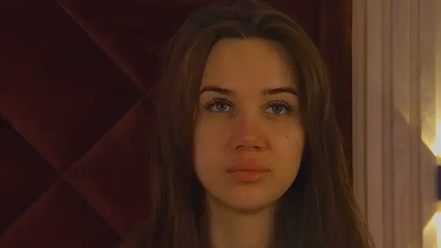 Snapshot of StacyHarland chatting on October 2025 04:33:01 AM StacyHarland online show from October 2025 04:33:01 AM