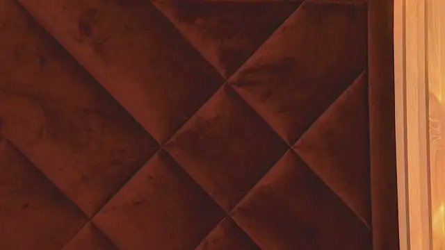 StacyHarland online show from April 2026 04:39:01 AM