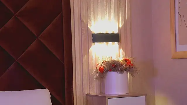 StacyHarland online show from March 2026 04:08:02 AM