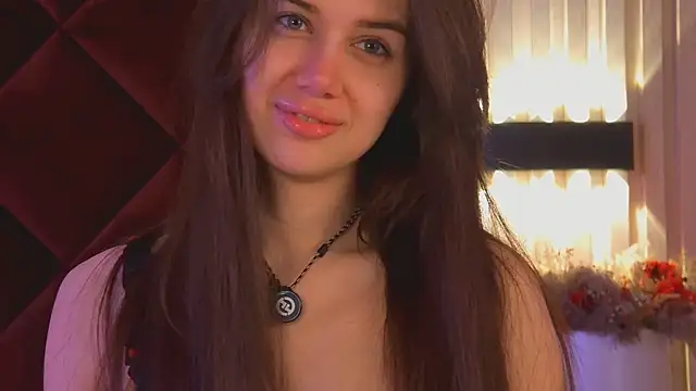 StacyHarland online show from February 2026 04:59:02 AM