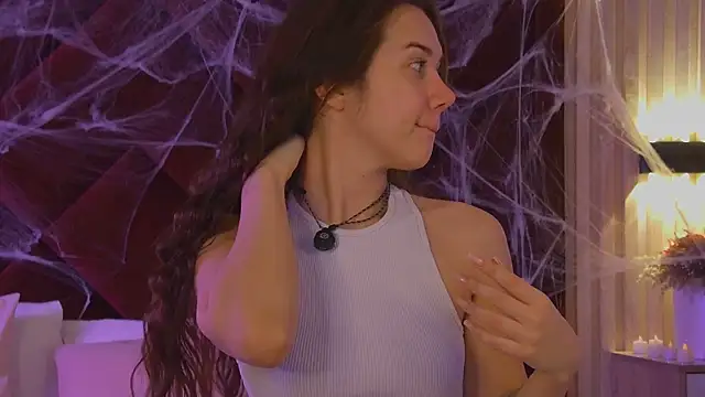 Snapshot of StacyHarland chatting on October 2025 04:24:02 AM StacyHarland online show from October 2025 04:24:02 AM