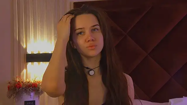 Snapshot of StacyHarland chatting on November 2025 04:27:02 AM StacyHarland online show from November 2025 04:27:02 AM