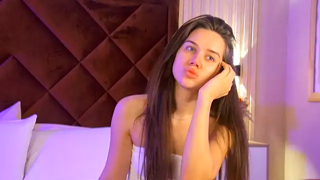 Snapshot of StacyHarland chatting on December 2025 04:57:02 AM StacyHarland online show from December 2025 04:57:02 AM